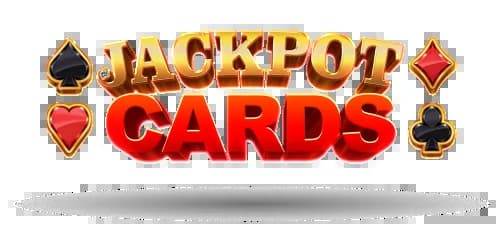 "jackpot logo
