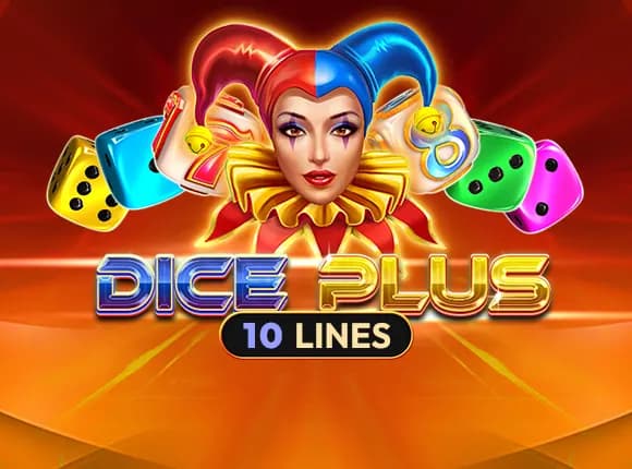 Dice Plus