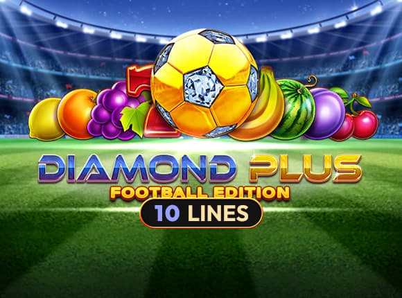 Virtual Soccer slot