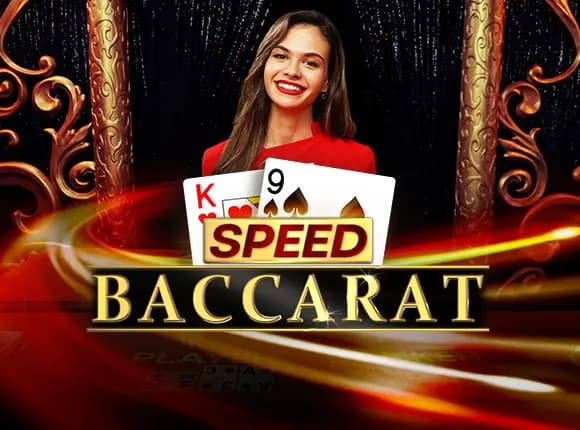 Baccarat C